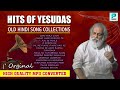 K J Yesudas Best Hindi Songs Playlist Vol 4