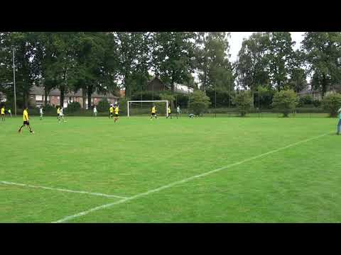 01 Geldrop JO17-3 ; Nieuw Woensel JO17-2 5 ; 6 11-9-2021 C5545