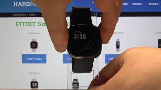 How to Enable Sleep Mode on Fitbit Sense – Video Guide