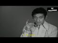 Serge Gainsbourg - Comic Strip (Subtitulada al Español)