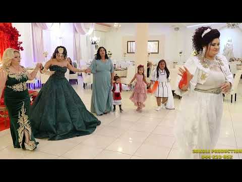 Kanagjegji i Florentines /SOKOLI PRODUCTION/ Pjesa 1