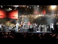 Dave Matthews Band "Cornbread" Mile High Music Festival