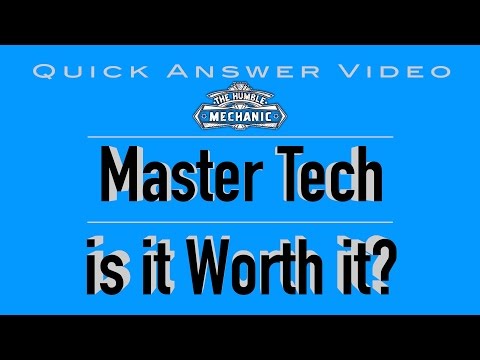 download lagu mp3 mp4 How To Become A Vw Master Tech, download lagu How To Become A Vw Master Tech gratis, unduh video klip How To Become A Vw Master Tech