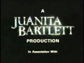 YTV Juanita Bartlett Goodtimes