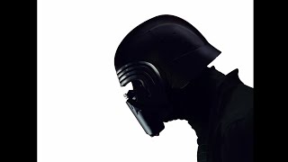 Cover art for Want to love