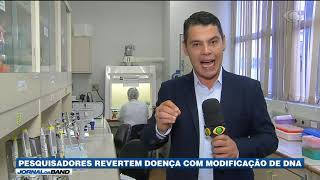 Miniatura do vídeo