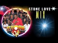 🔥 Stone Love Dancehall Reggae Culture Mix 📍 Sizzla, Jah Cure, Buju Banton, Capleton, Vybz Kartel