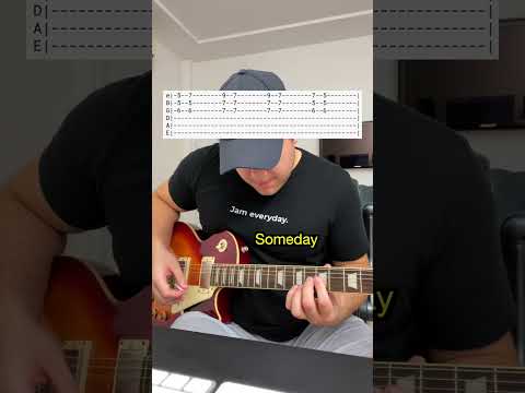 Someday - Devendra Banhart