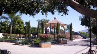 el colecio,Marco Antonio Solis,(pirekua michoacana)