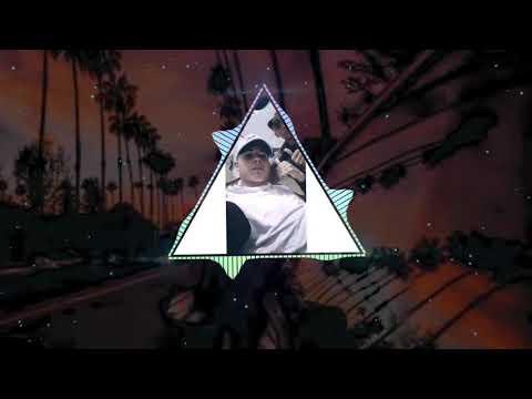 Morena Tome Cana Que a Cerveja acabou - Galeroso - Gustavo Sagaz - O Problema