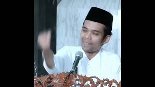 Download lagu Hukum Membaca Yasin di Samping Kubur [Ustadz Abdul Somad] [UAS] mp3