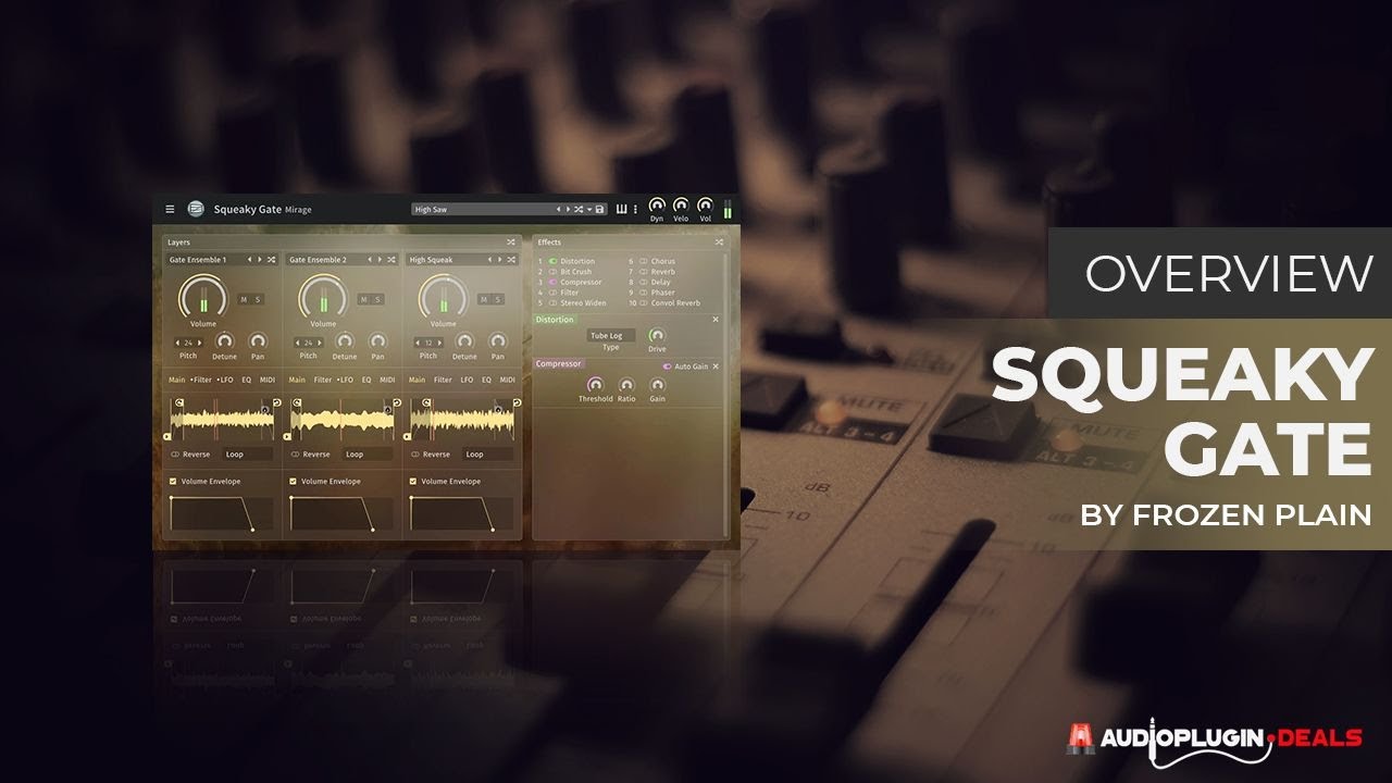 Video 03c23a79-962a-4472-a552-23a0000d6a3d