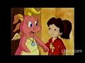 PBS S DragonTales Big Brave Adventures W Funding WangFilms Hosem 108060 NaQisKid 2000