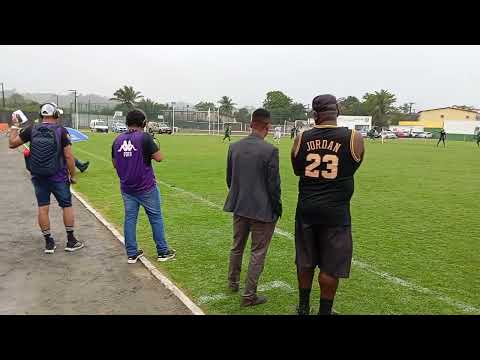 VID Sel Simões Filho 5x0 Sel de Lauro de Freitas /FBF/Inter Gr 6 17/8/25-