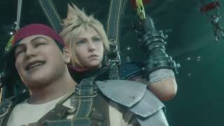 [水曜夜は]FF7リメイク実況プレイ[生配信]#003