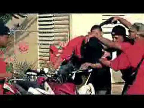 Pacho Y Cirilo - Ella Nunca La Dejo (Video Music)