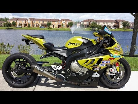 Top 5 Worst Sport Bike Mods!