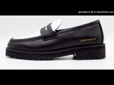 Lustar no Mizo - Mind the Gap(ft Bobstar no Mzeekey)