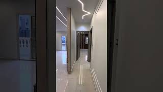 شقه تشطيب خرافى١٧٥م #عقارات  #حدائق_الأهرام