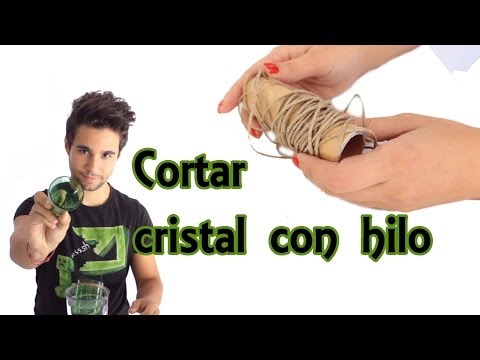 Experimentos Químicos Fáciles - Areaciencias