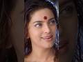Juhi Chawla S SASSIEST Resignation Announcement PBDHH