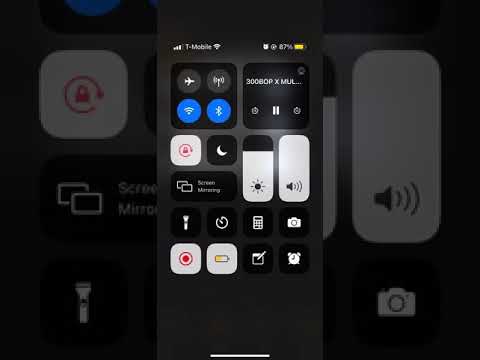 300BOP X MULA GZZ X RUGA HOUND - NEW GLOCK 2