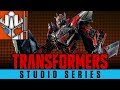 Transformers Movie Studio Series SENTINEL PRIME Possibly Coming TF Talk 147