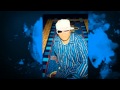 Kool Keith - Move - From The Lost Masters Collection