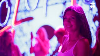 Solomun at Ibiza Port 2016