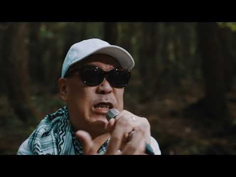 YOU THE ROCK★のニューアルバム『WILL NEVER DIE』から“ON FIRE MORE LOUD ACTION”のMVが公開 | Qetic