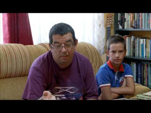 TV777 - NA DOMACEM TERENU - SPECIJAL - ZELJKO MILOVIC