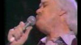 Charlie Rich &quot;The Most Beautiful Girl&quot; (1980)