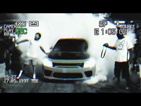 Lex 1 - DIE LMAO (Music Video)