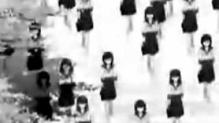 Am I Falling For You?