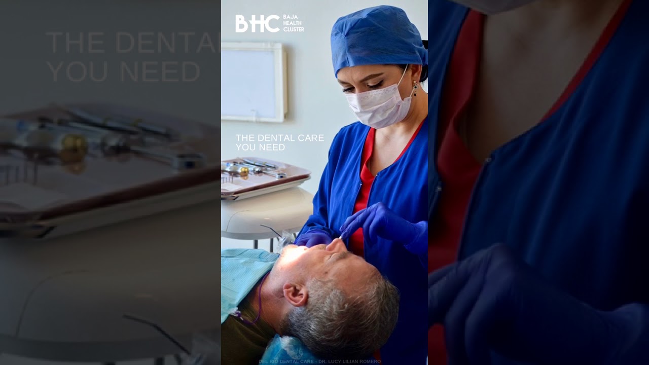 Lucy Lilian López-41