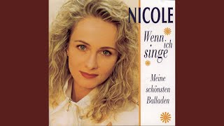 Ich hab&#39; dich geliebt