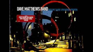 Dave Matthews Band - The Dreaming Tree