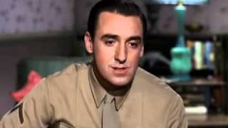 Jim Nabors as Gomer Pyle USMC - 500 miles From Home