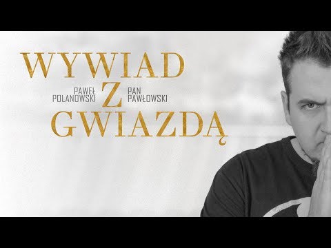 Wywiad z gwiazdą | KAMEROWANI