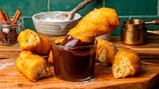 Thumbnail del capítulo