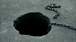 Video ABBYS   Official Ai Brutal Metal Music Video /Seven days u.s/  @