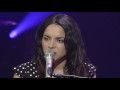 Norah Jones - "Those Sweet Words" [Live from Austin, TX]