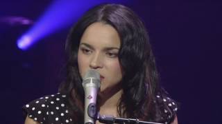 Norah Jones - &quot;Those Sweet Words&quot; [Live from Austin, TX]