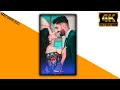 Beshak Tum Meri Mohabbat Ho Song Lyrics 4k Hd Whatsapp Status New Trending Lyrics