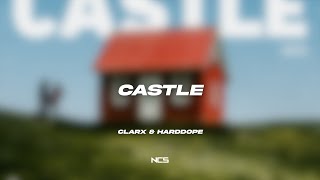 Download lagu Clarx & Harddope - Castle [NCS Lyrics] mp3