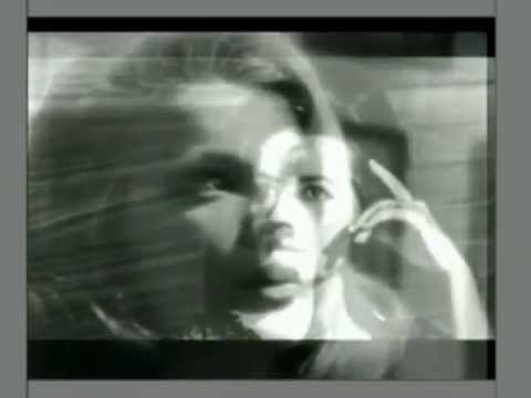 Woman video thumbnail