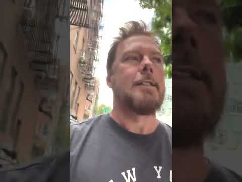 Thumbnail for Song of the Week: Desperado by The Eagles by Brian McComas