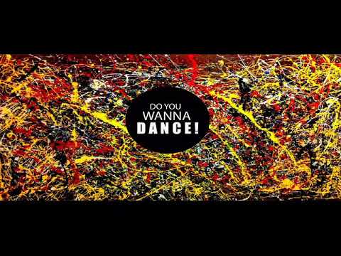 Nana Rogues - To The Max ft. WizKid Not3s