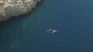 Nathalie Saba _ Snow (lyrics) translated  مترجمة