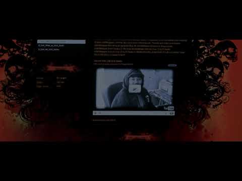 Teaser Solo en Solo 3 By GLR Studio